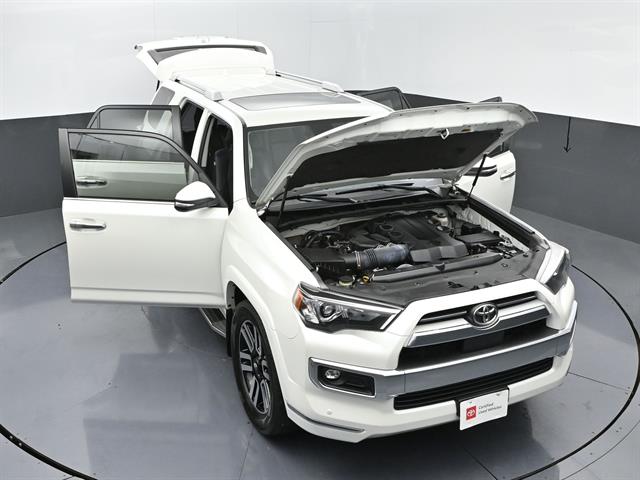 car-gallery-49