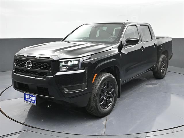 car-gallery-1