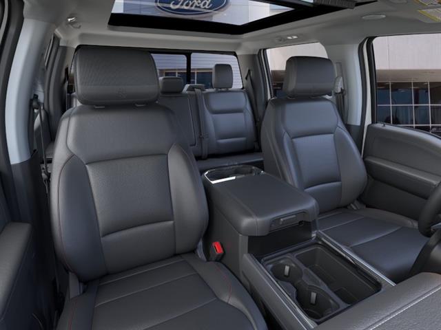 car-gallery-31