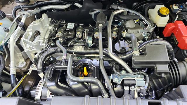 car-gallery-35