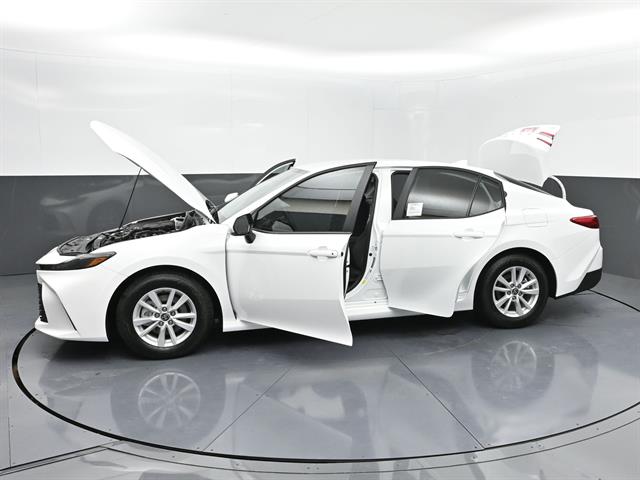 car-gallery-41