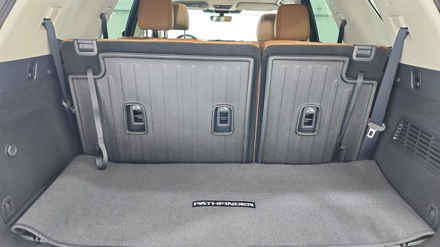 car-gallery-25