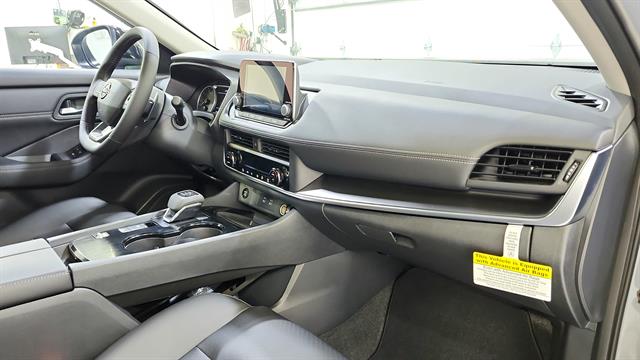 car-gallery-24