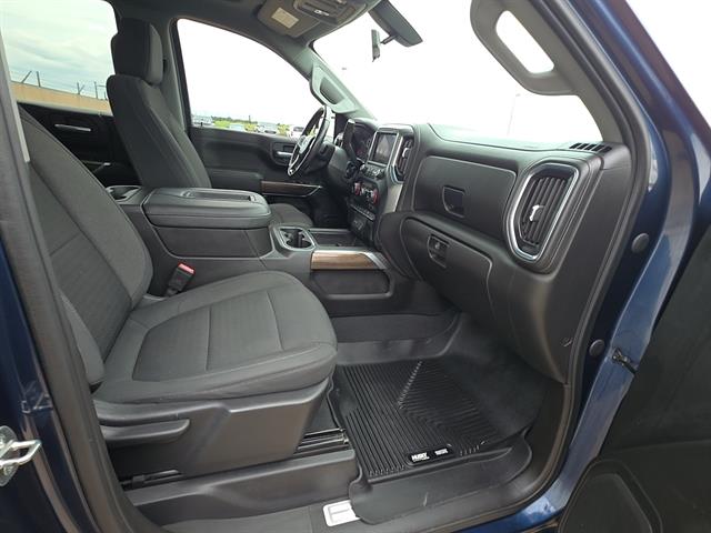 car-gallery-11