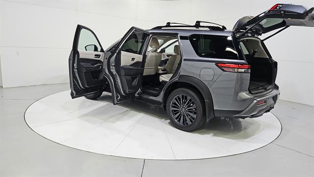 car-gallery-11