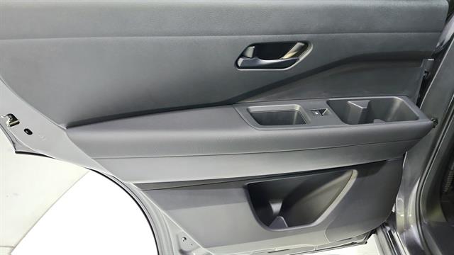car-gallery-22
