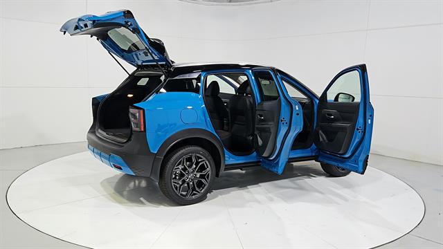 car-gallery-32