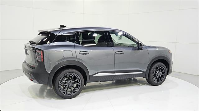 car-gallery-8