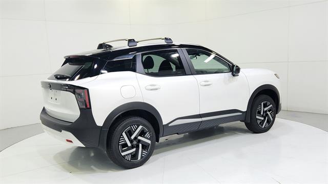 car-gallery-8