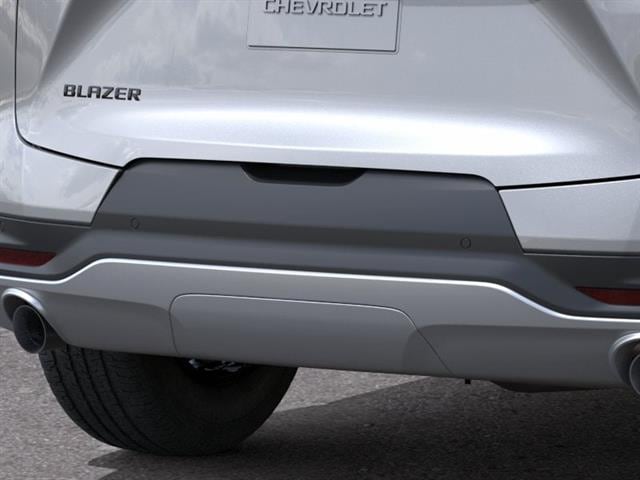 car-gallery-138