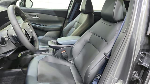 car-gallery-11