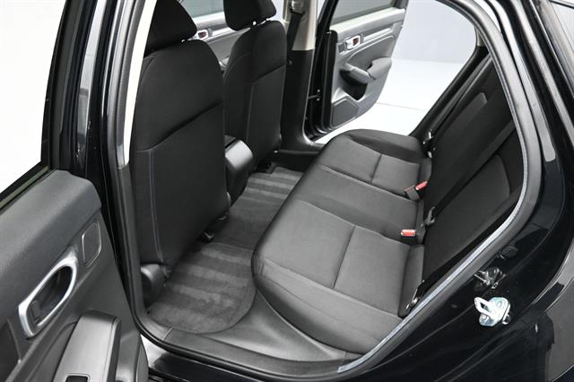 car-gallery-12