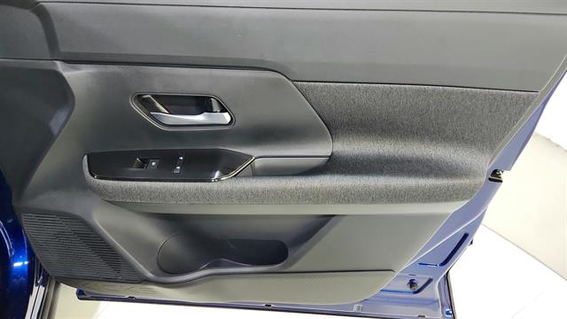 car-gallery-26