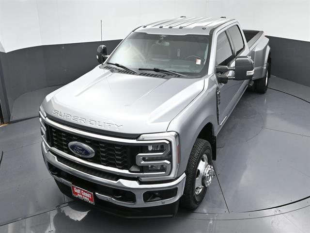 car-gallery-38