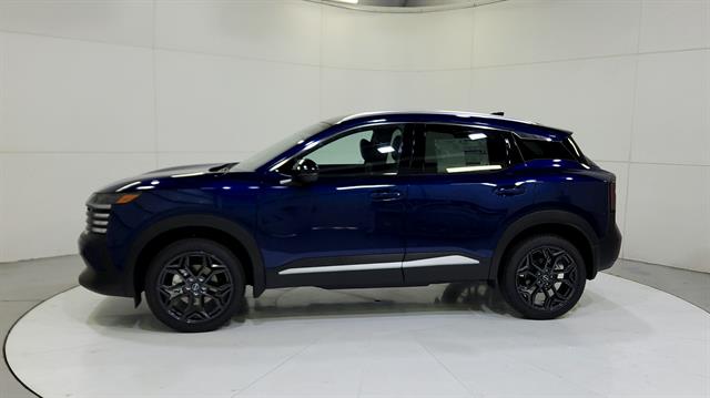 car-gallery-5