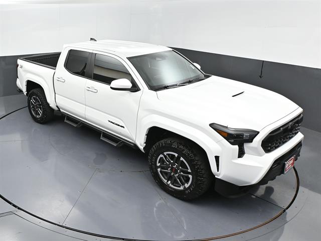 car-gallery-34