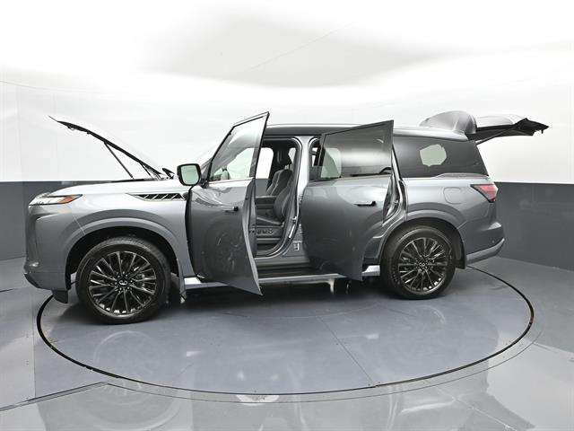 car-gallery-47