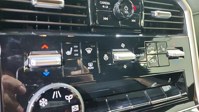 car-gallery-19
