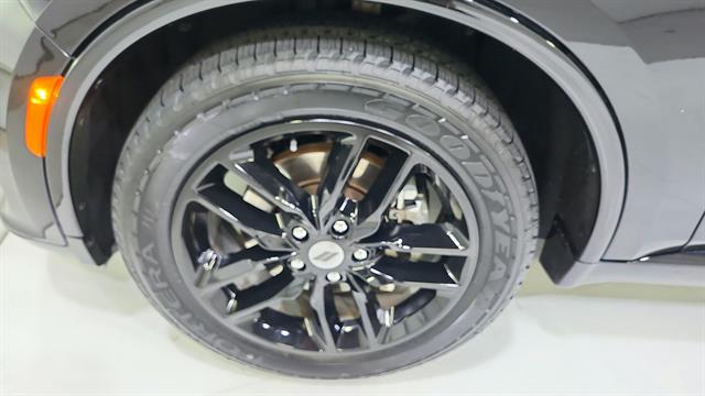 car-gallery-38