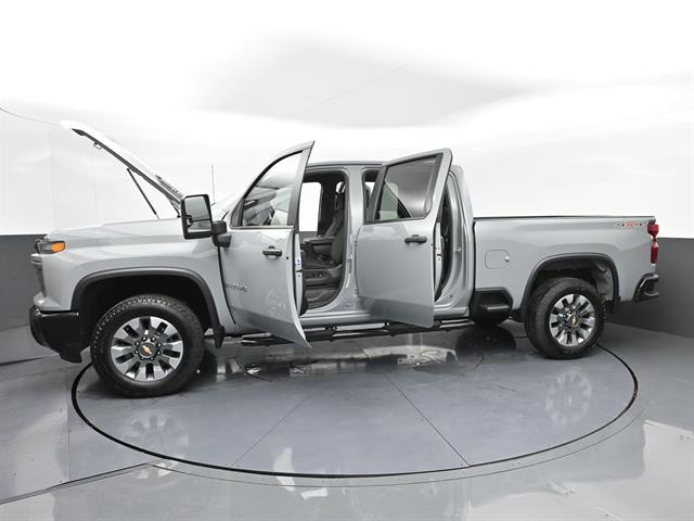 car-gallery-47