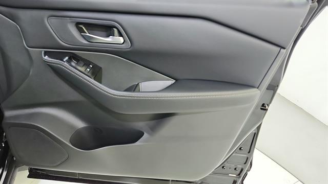 car-gallery-25