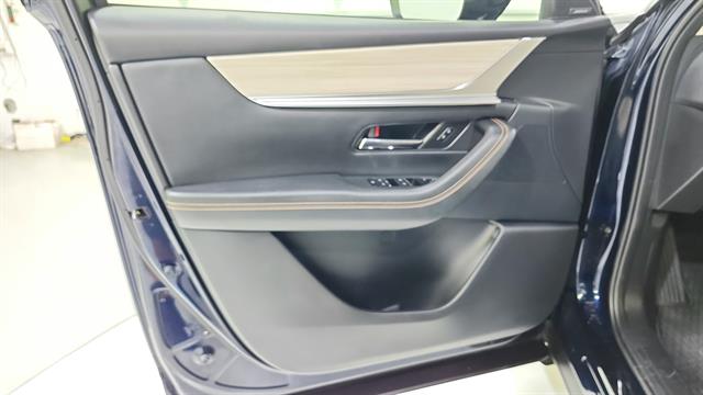 car-gallery-22