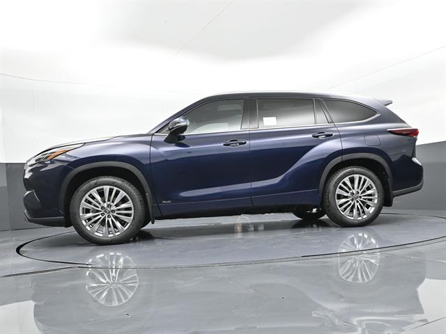 car-gallery-28