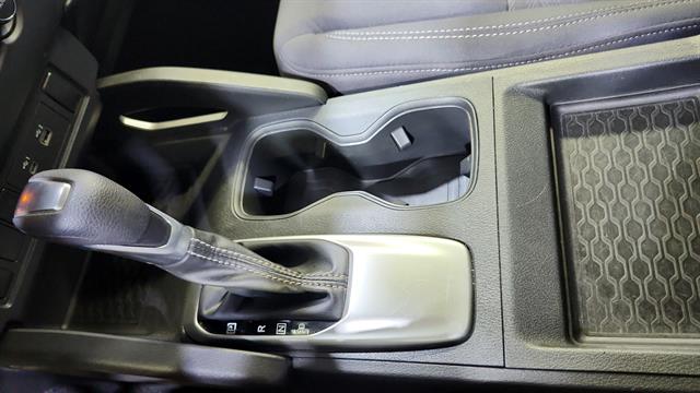 car-gallery-14