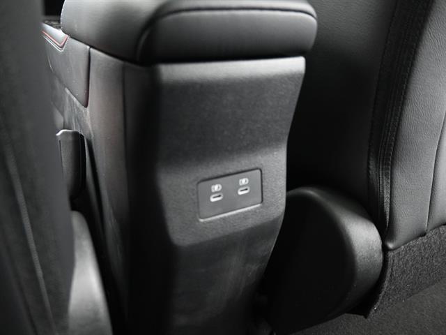 car-gallery-12