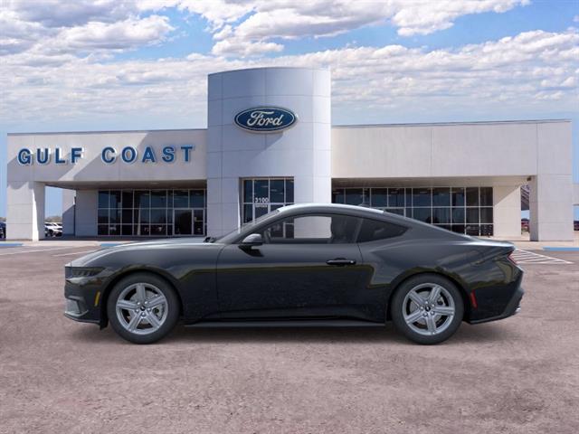 car-gallery-24