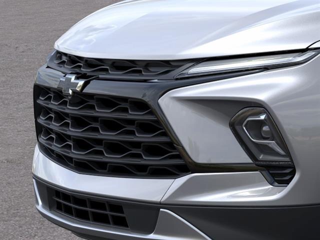 car-gallery-156