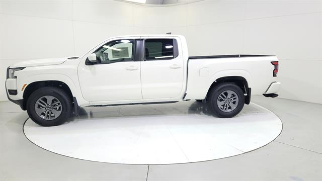 car-gallery-5
