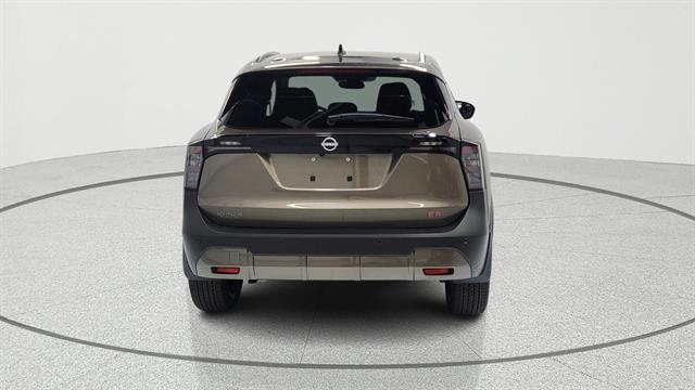 car-gallery-5