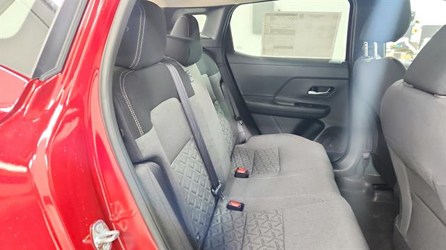car-gallery-27
