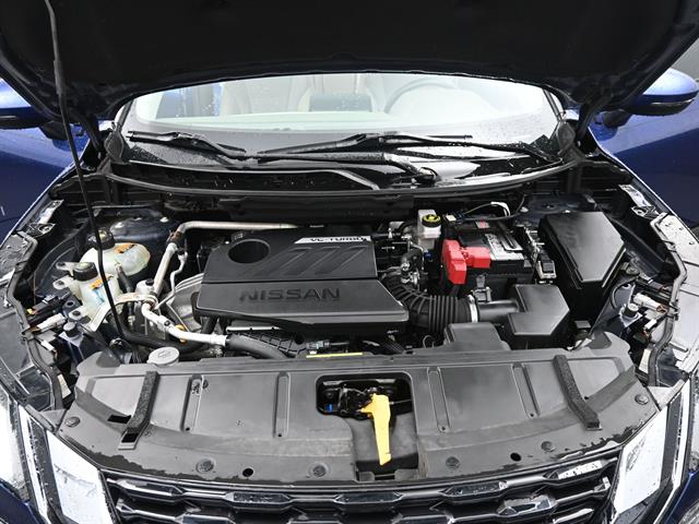 car-gallery-19