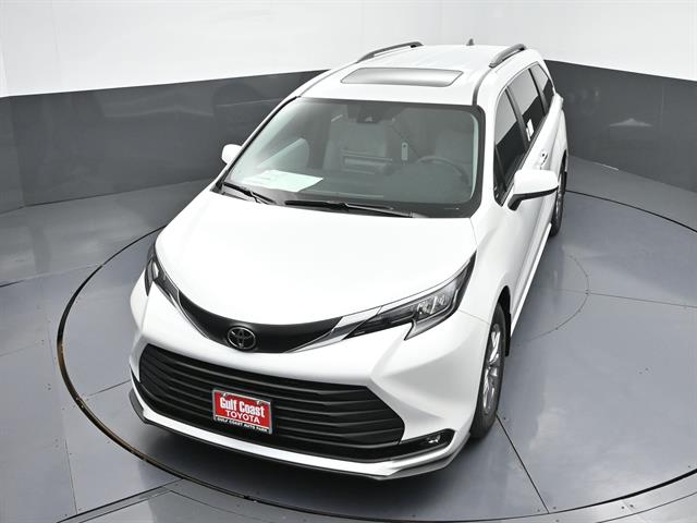 car-gallery-36