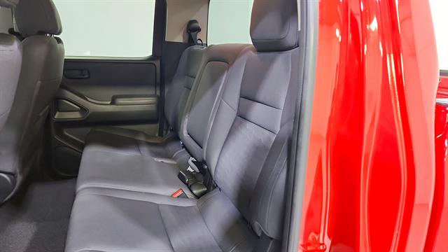 car-gallery-19
