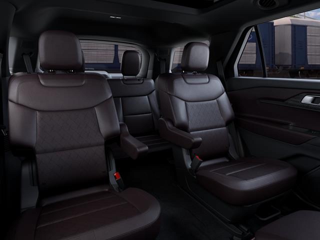 car-gallery-11