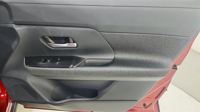 car-gallery-26