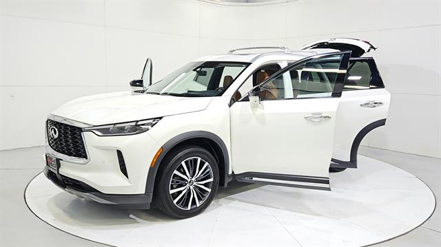 car-gallery-30
