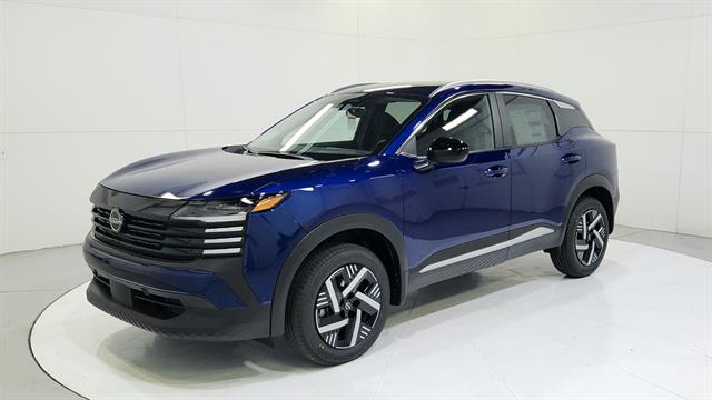 car-gallery-3