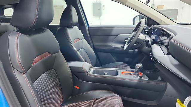 car-gallery-24