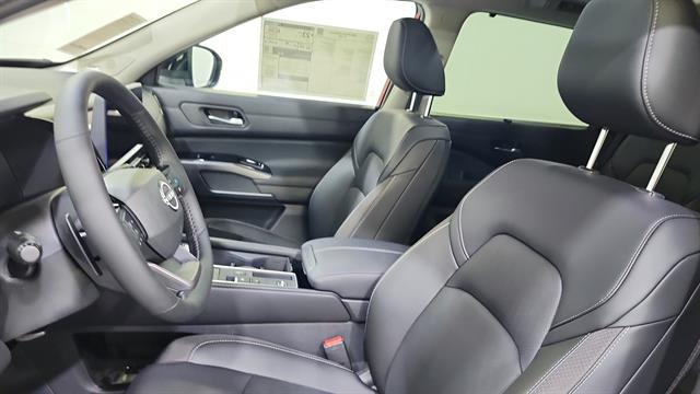 car-gallery-12