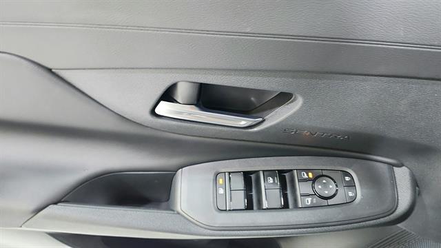 car-gallery-17