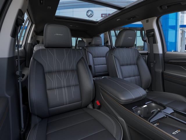 car-gallery-111