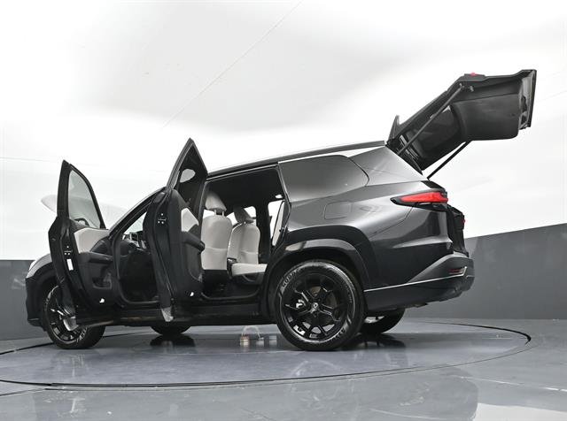 car-gallery-48