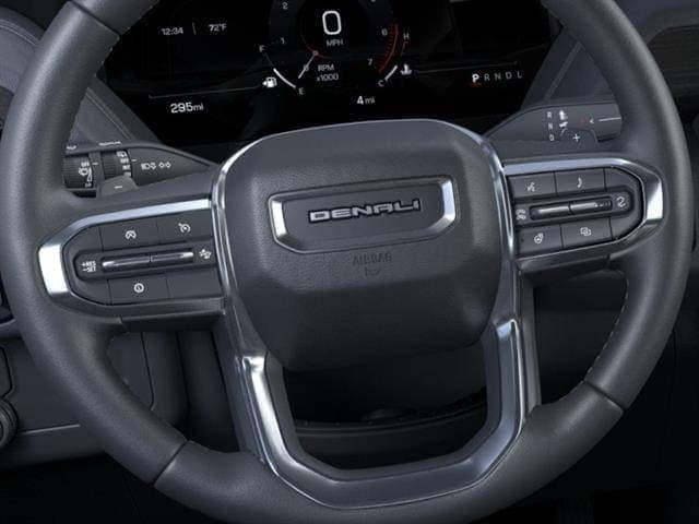 car-gallery-89