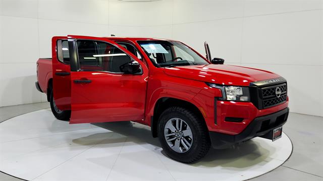 car-gallery-29