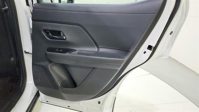 car-gallery-26