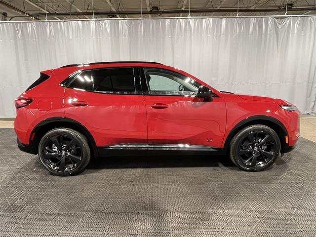 View vehicle photo 4